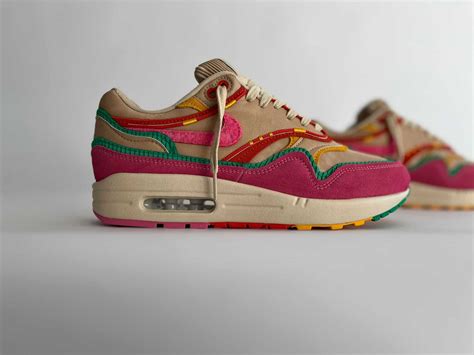 exclusieve sneakers nike air max 1|nike air max 1 sale.